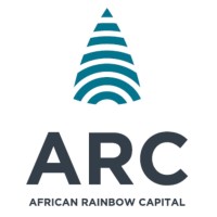 African Rainbow Capital logo - Similar company to Metier