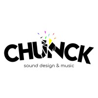 Chunck