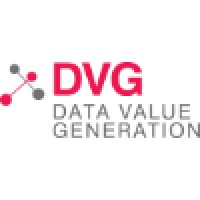 Data Value Generation (DVG) - A Data Science Company logo - Similar company to Data Science And Machine Intelligence Lab, Uts
