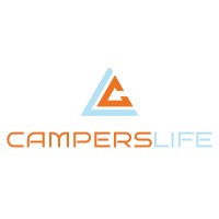 Campers Life GmbH logo - Similar company to Xreem
