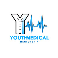 Youth Medical Mentorship logo - Similar company to Been Beautiful
