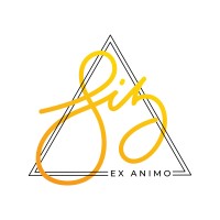 Liz Hand Mindset Coaching logo - Similar company to Pleasant Wealth, Llc