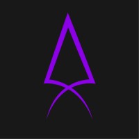 Alienxip logo - Similar company to Aeltec