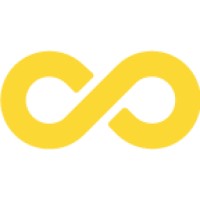 Symbioo logo - Similar company to One Code Solution