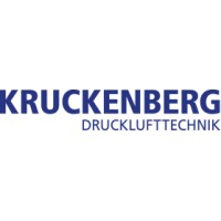 Kruckenberg Drucklufttechnik GmbH logo - Similar company to Extrade.Ch