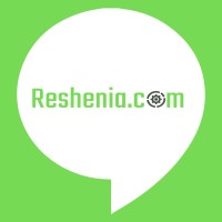 Reshenia.com - Digital Agency logo - Similar company to One Web Ltd
