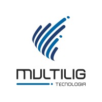 MULTILIG Tecnologia logo - Similar company to Plugapps