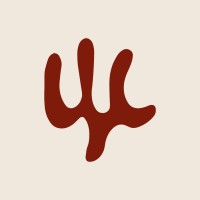 UNCRACKED logo - Similar company to Feed Berkeley