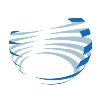 Geotools Consultoria e Projetos logo - Similar company to Geotools