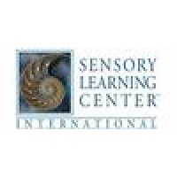 Sensory Learning Institute logo - Similar company to Tamacc