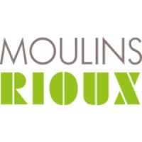 MOULINS RIOUX logo - Similar company to Delice & Creation
