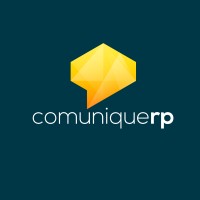 Daniela Barbosa - Gestão de Reputação logo - Similar company to View Indoor
