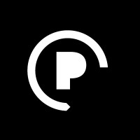 Pongofilms - Video Storytelling Agency