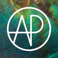 Alexander Philips Estate Agent logo - Similar company to Jacobs Steel | Estate & Lettings Agents