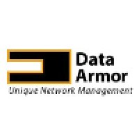 Data Armor