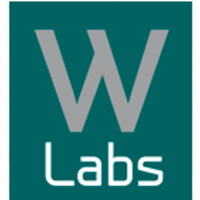 Wikreate Labs logo - Similar company to Mrated Group