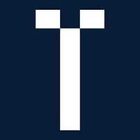 T.L. Elias Insurance Management logo - Similar company to Triwin Financial Services