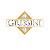 Grissini Restaurant