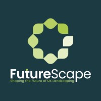 FutureScape Event logo - Similar company to Ced Stone Group