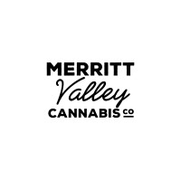 Merritt Valley Cannabis Co. logo - Similar company to Uconnect Wireless Inc