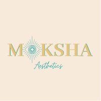 Moksha Aesthetics