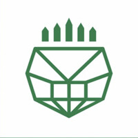 Gems Trading Company logo - Similar company to Altamirano Consulting - Mentoring & Training