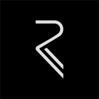 Rokan Engenharia logo - Similar company to Änklesa Incorporação De Empreendimentos