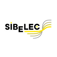 SIBELEC ATSO logo - Similar company to Od&B