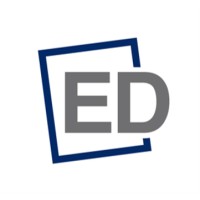 Unbox-ED logo - Similar company to Nevenskill