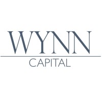 Wynn Capital logo - Similar company to Yb Equity Sdn Bhd