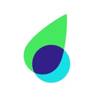 LOGR logo - Similar company to Enabled Solutions