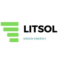 Litsol logo - Similar company to Elelevi