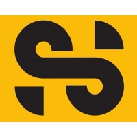 POSSIBLE Creations Pvt. Ltd. - Bespoke Marketing & Communication logo - Similar company to Stratnetix