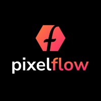 PixelFlow | Agência de IA logo - Similar company to Pixel Marketing