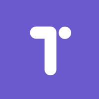 Tajdeed logo - Similar company to Softwelve