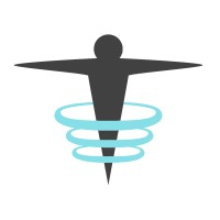 WRS Group logo - Similar company to Fdi Group