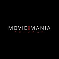 Movie Mania, Singapore logo - Similar company to Lark Player