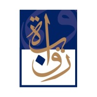 Raqaba logo - Similar company to Minhaj Advisory