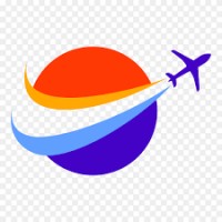 Confidential Hospitality & Travel Company logo - Similar company to Spinvista