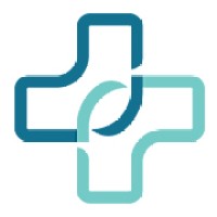 Phelps Health logo - Similar company to Hfma - Minnesota Chapter