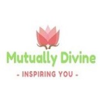 Mutually Divine