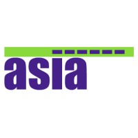 ASIA S.L (almacén de suministros industriales y automoción) logo - Similar company to F.B.I. Llamas, S.L.