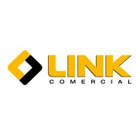 Link Comercial logo - Similar company to Link Comercial