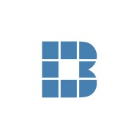 Bridgefield Capital Group logo - Similar company to Nuna