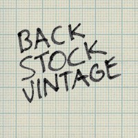 Backstock Vintage