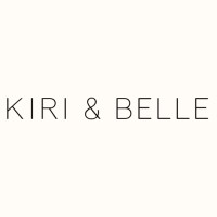 Kiri & Belle logo - Similar company to Issy Granger