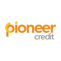 Pioneer Credit Limited logo - Similar company to Cpt Global