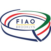 Federation of Italian American Organizations of Brooklyn logo - Similar company to Spano Abstract Service Corp.
