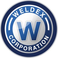 Weldex Euro GmbH logo - Similar company to Guangzhou Chiming Electronic Technology Co.,Ltd