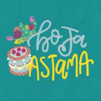 Boja Astama logo - Similar company to Bion Idea